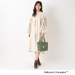 ワンズテラス(one'sterrace)のMOOMIN ヘビーウェイトミニバッグ15