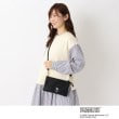 ワンズテラス(one'sterrace)のSNOOPY ワンマイルスマートポーチ10