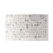 ワンズテラス(one'sterrace)の◆オハナマハロ ハンドクリーム ペアキナ4