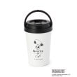 ワンズテラス(one'sterrace)のSNOOPY カフェタンブラー 350ml1