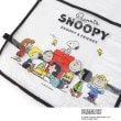 ワンズテラス(one'sterrace)のSNOOPY キックガードポケット3