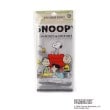 ワンズテラス(one'sterrace)のSNOOPY キックガードポケット5