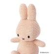 ワンズテラス(one'sterrace)のDick Bruna miffy ボントントイズ コーデュロイ 23cm4