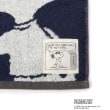 ワンズテラス(one'sterrace)の◆SNOOPY ミニタオル ジャカード5