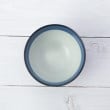 ワンズテラス(one'sterrace)の◆一珍十草 飯碗3