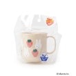ワンズテラス(one'sterrace)の◆Dick Bruna miffy 抗菌食洗機対応カップ 200ml8