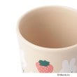 ワンズテラス(one'sterrace)の◆Dick Bruna miffy 抗菌食洗機対応カップ 200ml6