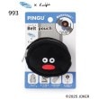 ワンズテラス(one'sterrace)のPINGU ベルトポーチ9