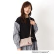ワンズテラス(one'sterrace)のMOOMIN ワンマイルスマートポーチ10