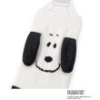 ワンズテラス(one'sterrace)の◆SNOOPY ボトルカバー スヌーピー3