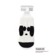 ワンズテラス(one'sterrace)の◆SNOOPY ボトルカバー ジョークール1