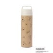 ワンズテラス(one'sterrace)のSNOOPY ステンレスボトル 500ml1