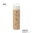 ワンズテラス(one'sterrace)のSNOOPY ステンレスボトル 500ml3