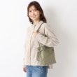 ワンズテラス(one'sterrace)のTSL ソフト合皮ショルダー15