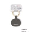 ワンズテラス(one'sterrace)のSNOOPY 500円玉キーチャーム6
