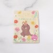 ワンズテラス(one'sterrace)の◆グリーティング バス薬用入浴剤1