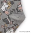 ワンズテラス(one'sterrace)の◆MOOMIN ロークルーフルーツガーデン3