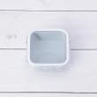 ワンズテラス(one'sterrace)の◆PUSH 保存容器 スクエア 230ml2