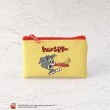 ワンズテラス(one'sterrace)の◆トムとジェリー シークレットミニポーチ ファニー3