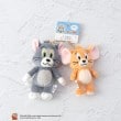 ワンズテラス(one'sterrace)のトムとジェリー ニコぬい トムジェリー1