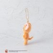 ワンズテラス(one'sterrace)のトムとジェリー ニコぬい トムジェリー8
