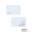 ワンズテラス(one'sterrace)の◆SNOOPY ミニメッセージカードセット ALL GOOD2