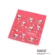 ワンズテラス(one'sterrace)の◆SNOOPY ラッピングバッグ ALL GOOD1