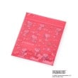 ワンズテラス(one'sterrace)の◆SNOOPY ラッピングバッグ ALL GOOD2