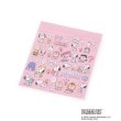 ワンズテラス(one'sterrace)の◆SNOOPY ラッピングバッグ ALL GOOD ピンク(972)
