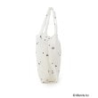 ワンズテラス(one'sterrace)の◆Dick Bruna miffy ショッピングバッグ FACE S2