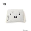 ワンズテラス(one'sterrace)の◆Dick Bruna miffy ショッピングバッグ FACE S9