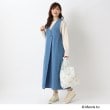 ワンズテラス(one'sterrace)の◆Dick Bruna miffy ショッピングバッグ FACE S14