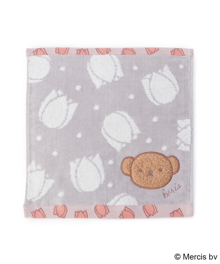 Amazon.co.jp: セキグチ Dick Bruna(ディック・ブルーナ) miffy