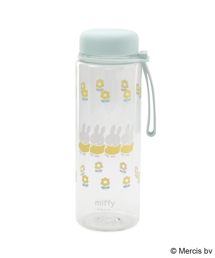 ワンズテラス(one'sterrace)のDick Bruna miffy プラボトル 500ml1
