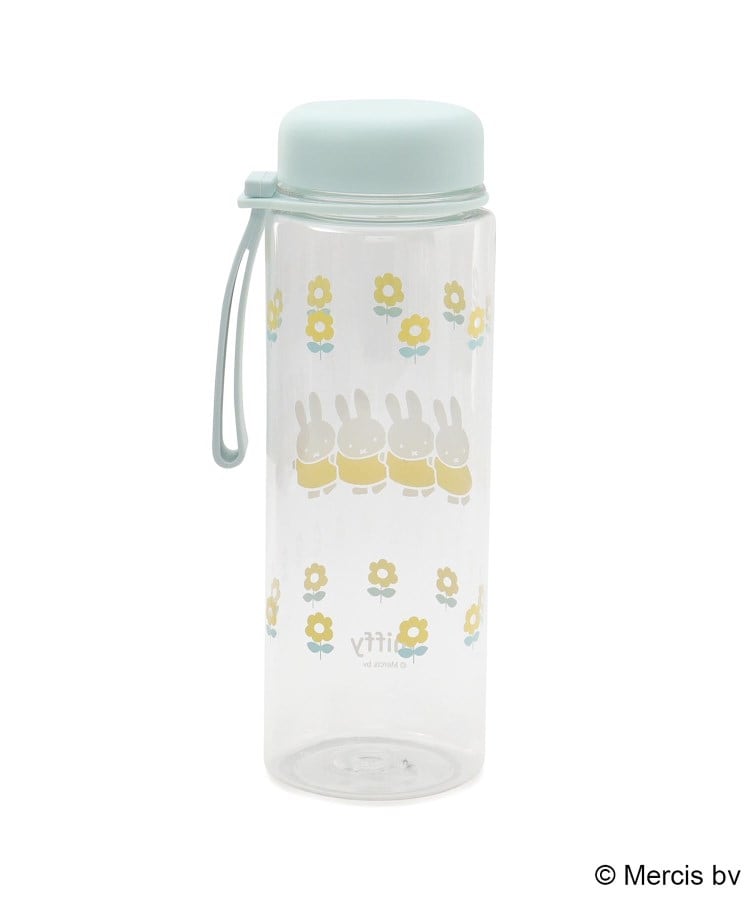 ワンズテラス(one'sterrace)のDick Bruna miffy プラボトル 500ml2