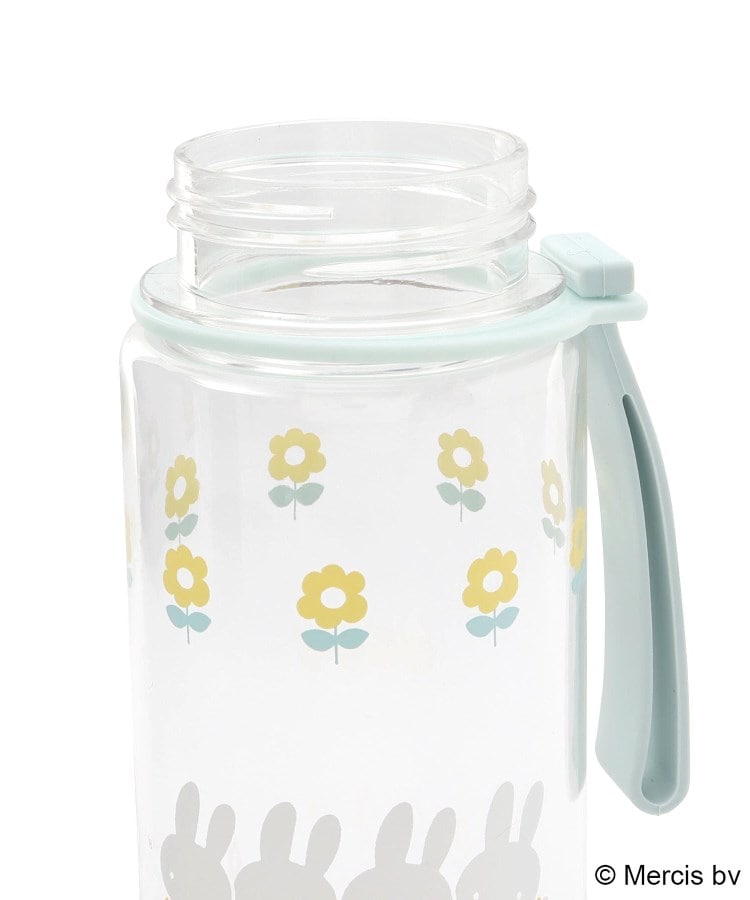 ワンズテラス(one'sterrace)のDick Bruna miffy プラボトル 500ml4