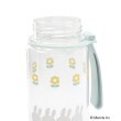 ワンズテラス(one'sterrace)のDick Bruna miffy プラボトル 500ml4