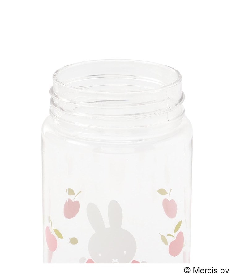 ワンズテラス(one'sterrace)のDick Bruna miffy プラボトル 350ml4