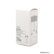 ワンズテラス(one'sterrace)のDick Bruna miffy プラボトル 350ml7