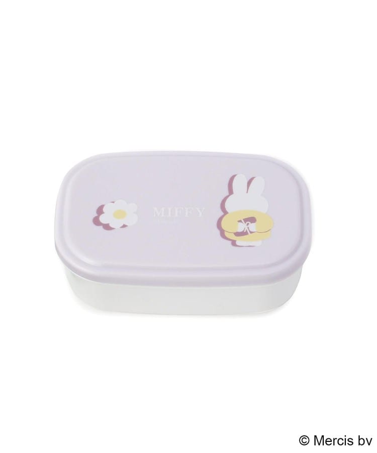 ワンズテラス(one'sterrace)のDick Bruna miffy シールBOX 3コセット3