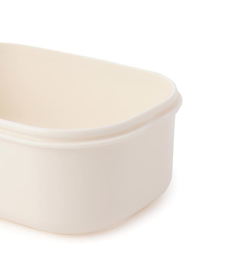 ワンズテラス(one'sterrace)のDick Bruna miffy シールBOX 3コセット6