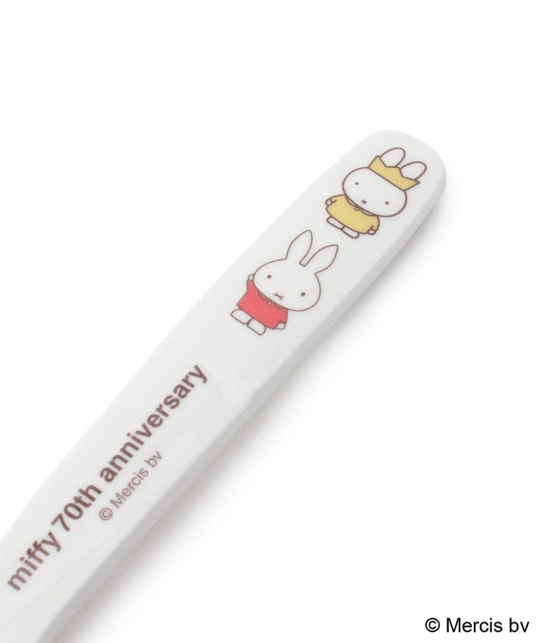 ワンズテラス(one'sterrace)の◆Dick Bruna miffy フォーク 70th3