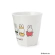 ワンズテラス(one'sterrace)の◆Dick Bruna miffy カップ 70th3