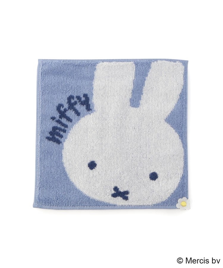 ワンズテラス(one'sterrace)の◆Dick Bruna miffy ミニミニタオル1