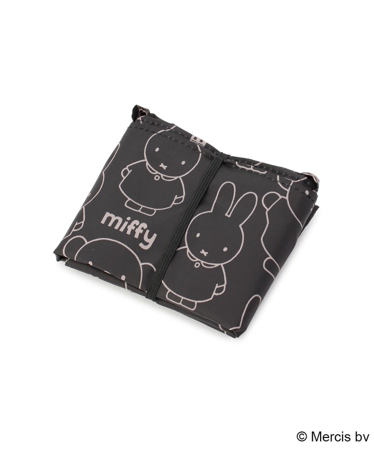 ワンズテラス(one'sterrace)のDick Bruna miffy トート8