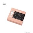 ワンズテラス(one'sterrace)のDick Bruna miffy トート10