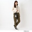 ワンズテラス(one'sterrace)のDick Bruna miffy ニットショルダー15