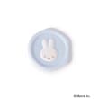 ワンズテラス(one'sterrace)の◆Dick Bruna miffy シーリングワックス風シール3