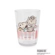 ワンズテラス(one'sterrace)の◆SNOOPY クリアタンブラー 370ml1