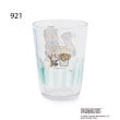 ワンズテラス(one'sterrace)の◆SNOOPY クリアタンブラー 370ml2